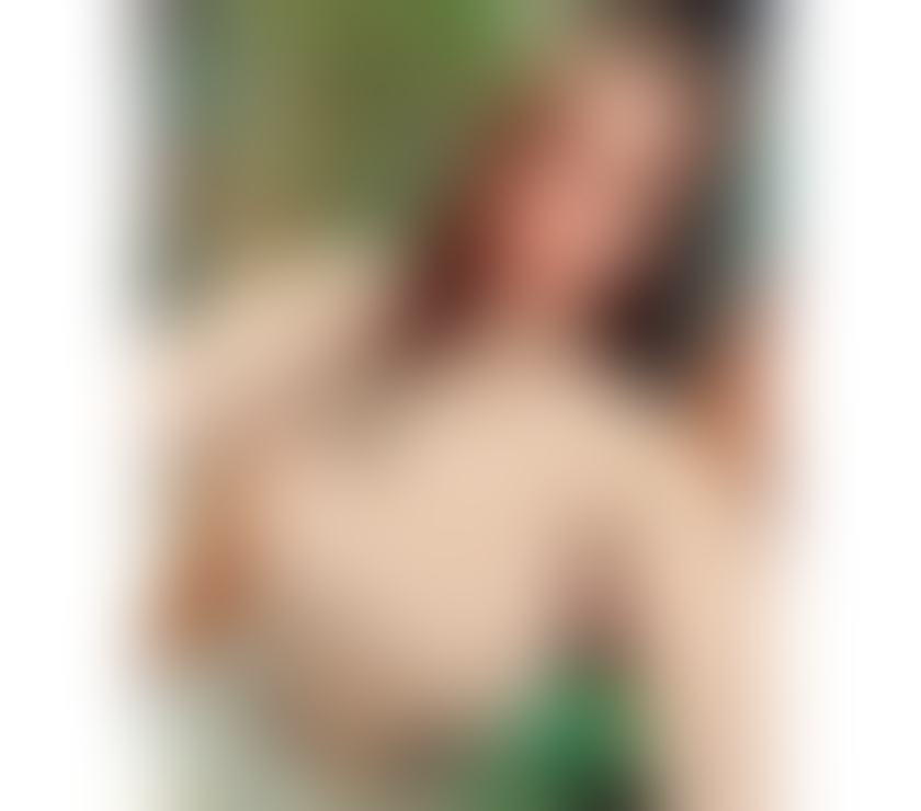 Escorts Kent Canterbury - Photos for Best service Thai Jessica new in town